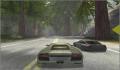 Pantallazo nº 77599 de Need for Speed Hot Pursuit 2 (250 x 187)