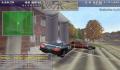 Pantallazo nº 53144 de Need for Speed III: Hot Pursuit (640 x 480)