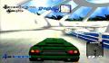 Foto 2 de Need for Speed III: Hot Pursuit