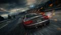 Foto 2 de Need for Speed Most Wanted