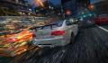 Pantallazo nº 234583 de Need for Speed Most Wanted (960 x 640)