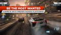 Pantallazo nº 234585 de Need for Speed Most Wanted (512 x 288)