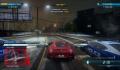 Pantallazo nº 230767 de Need for Speed Most Wanted (1280 x 704)