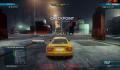 Pantallazo nº 230776 de Need for Speed Most Wanted (1280 x 704)