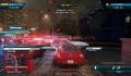 Pantallazo nº 230777 de Need for Speed Most Wanted (1280 x 704)