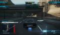 Pantallazo nº 230781 de Need for Speed Most Wanted (1280 x 704)