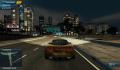 Pantallazo nº 218724 de Need for Speed Most Wanted (960 x 544)