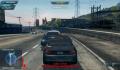 Pantallazo nº 218726 de Need for Speed Most Wanted (960 x 544)