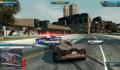 Pantallazo nº 218728 de Need for Speed Most Wanted (960 x 544)