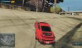 Pantallazo nº 218731 de Need for Speed Most Wanted (960 x 544)