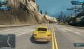 Pantallazo nº 218732 de Need for Speed Most Wanted (960 x 544)