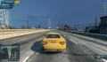 Pantallazo nº 218740 de Need for Speed Most Wanted (960 x 544)