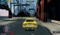 Pantallazo nº 218741 de Need for Speed Most Wanted (960 x 544)