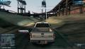 Pantallazo nº 218744 de Need for Speed Most Wanted (960 x 544)