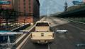 Pantallazo nº 218745 de Need for Speed Most Wanted (960 x 544)