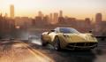 Foto 2 de Need for Speed Most Wanted