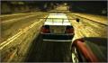 Foto 2 de Need for Speed Most Wanted
