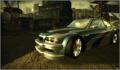 Foto 1 de Need for Speed Most Wanted