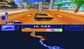 Pantallazo nº 185184 de Need for Speed Nitro (256 x 384)