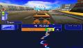 Pantallazo nº 185185 de Need for Speed Nitro (256 x 384)