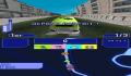 Pantallazo nº 185191 de Need for Speed Nitro (256 x 384)