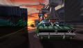 Pantallazo nº 185255 de Need for Speed Nitro (804 x 453)