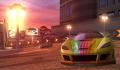 Pantallazo nº 185269 de Need for Speed Nitro (1280 x 720)