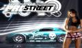 Fondo nº 113837 de Need for Speed ProStreet (1280 x 976)