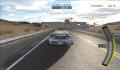 Foto 2 de Need for Speed ProStreet