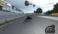Foto 2 de Need for Speed ProStreet