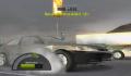 Foto 2 de Need for Speed ProStreet