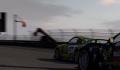 Pantallazo nº 147289 de Need for Speed Shift (500 x 232)