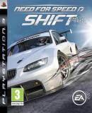 Caratula nº 230731 de Need for Speed Shift (520 x 600)