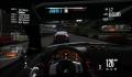 Pantallazo nº 230723 de Need for Speed Shift (1280 x 720)