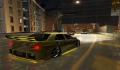 Foto 1 de Need for Speed Underground 2