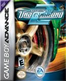 Need for Speed Underground 2