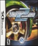 Caratula nº 37072 de Need for Speed Underground 2 (200 x 176)