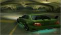 Foto 1 de Need for Speed Underground 2