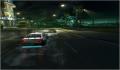 Foto 1 de Need for Speed Underground 2