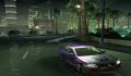 Pantallazo nº 155186 de Need for Speed Underground 2 (640 x 480)