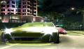 Pantallazo nº 155187 de Need for Speed Underground 2 (640 x 480)