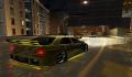 Pantallazo nº 155188 de Need for Speed Underground 2 (640 x 480)