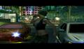 Pantallazo nº 155189 de Need for Speed Underground 2 (640 x 480)