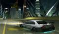 Pantallazo nº 155190 de Need for Speed Underground 2 (640 x 480)