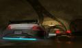 Pantallazo nº 155191 de Need for Speed Underground 2 (640 x 480)