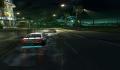 Pantallazo nº 155192 de Need for Speed Underground 2 (640 x 480)