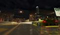 Pantallazo nº 155193 de Need for Speed Underground 2 (640 x 480)