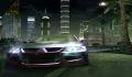 Pantallazo nº 155194 de Need for Speed Underground 2 (640 x 480)