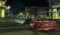 Pantallazo nº 155195 de Need for Speed Underground 2 (640 x 480)