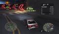 Pantallazo nº 155196 de Need for Speed Underground 2 (640 x 480)